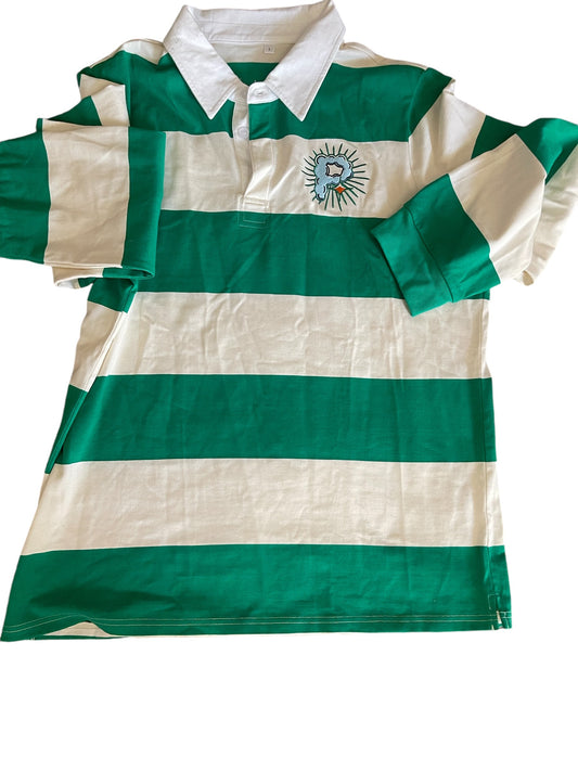 Rugby Pristine shirt